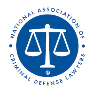 National Association of Criminal Defense Lawyers member