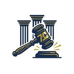 75+ Jury Trials icon