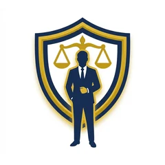 Personal Case Handling icon