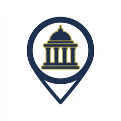 10th Circuit Local Experience icon