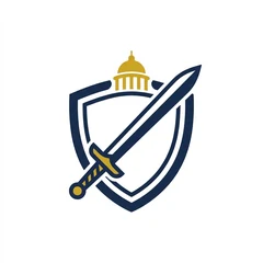 Fights in Court icon