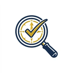 Honest Assessments icon