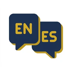 Se Habla Español icon