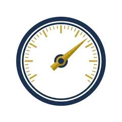 Traffic offenses icon