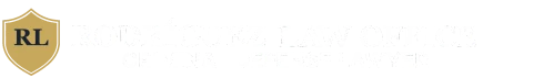 The Rodriguez Law Office