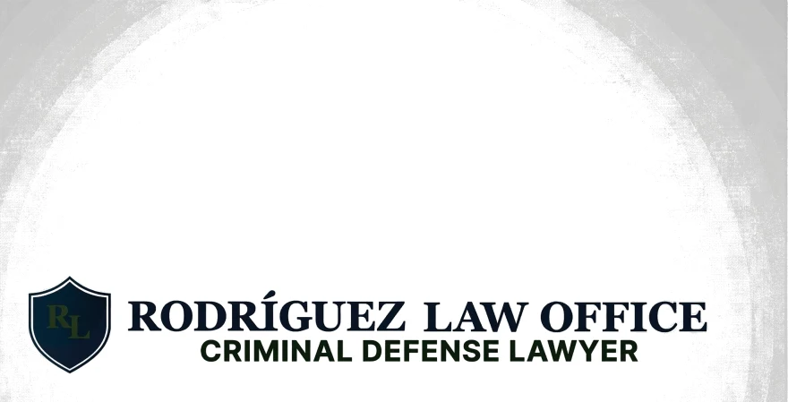The Rodriguez Law Office