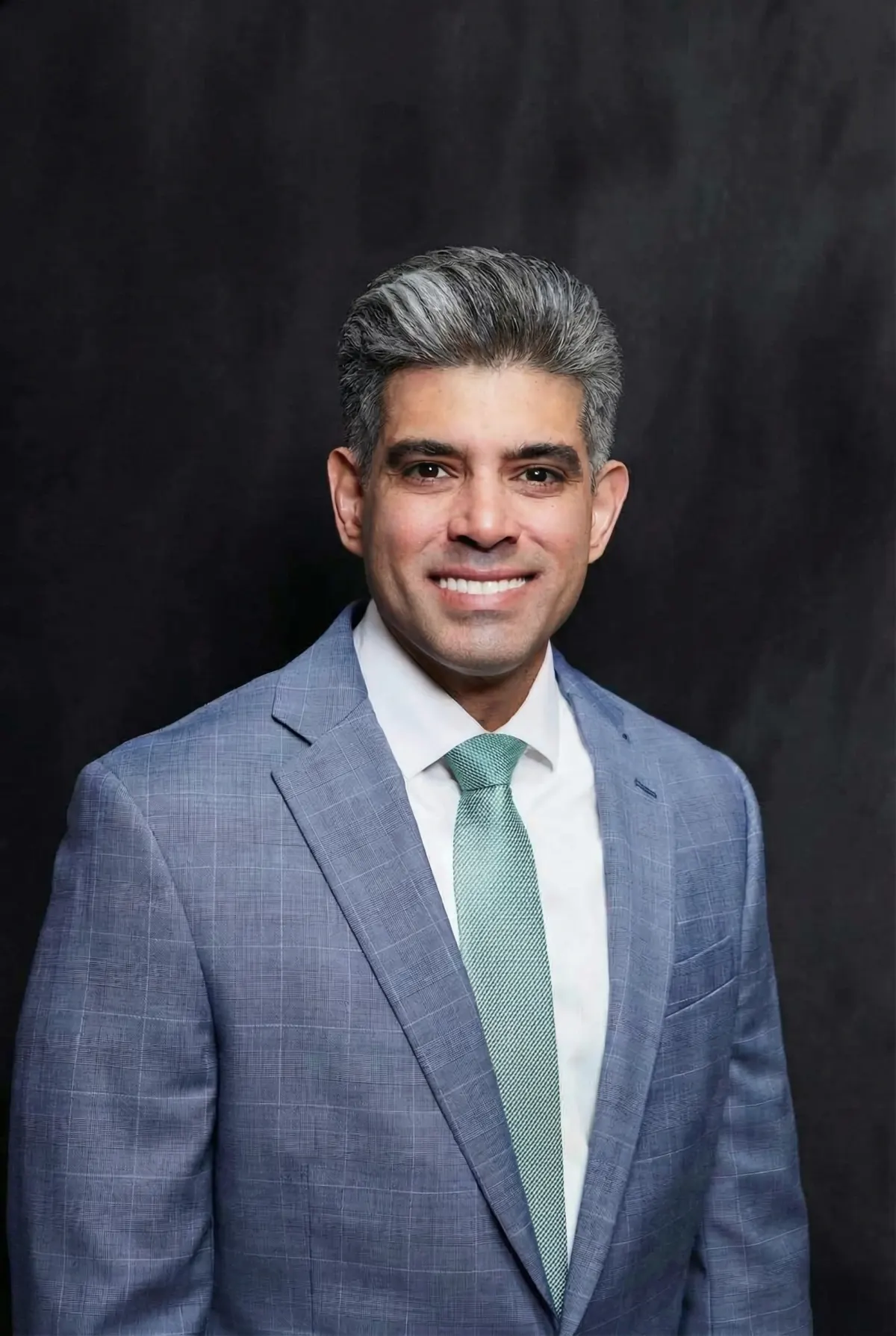 Tonmiel Rodriguez - Board Certified Criminal Trial Lawyer