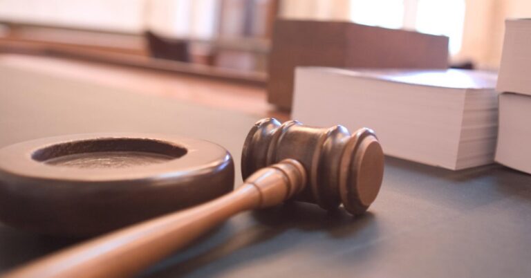 Petit Theft &mdash; Florida Statute 812.014(3) Explained
