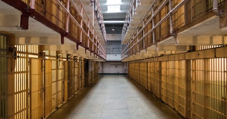 Pretrial Detention & Bond &mdash; Florida Statute 907.041