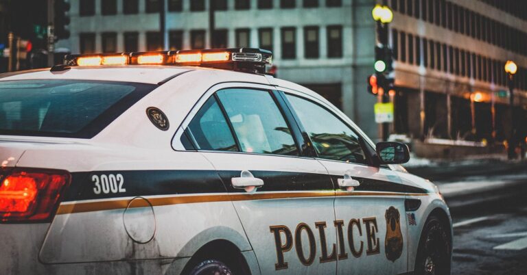 No Valid Driver’s License &mdash; Florida Statute 322.03 (NVDL)
